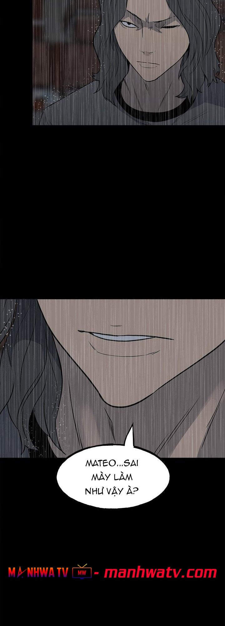 Kẻ Phản Diện Chapter 110 - 48