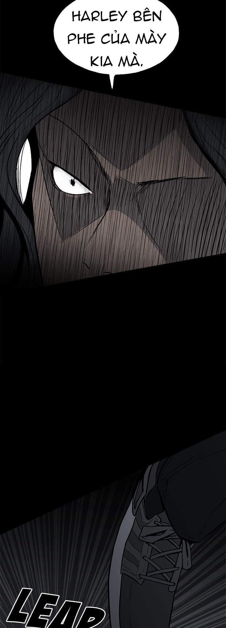 Kẻ Phản Diện Chapter 110 - 52