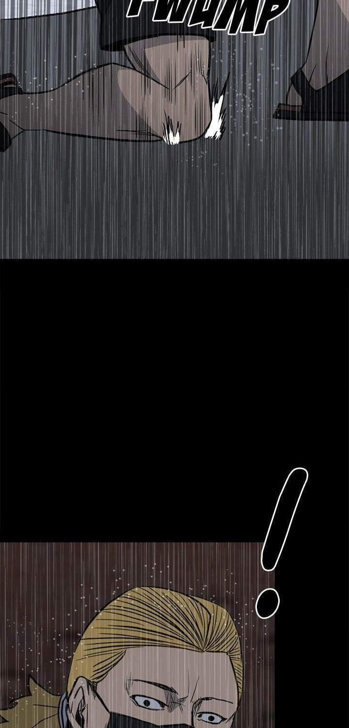 Kẻ Phản Diện Chapter 110 - 61