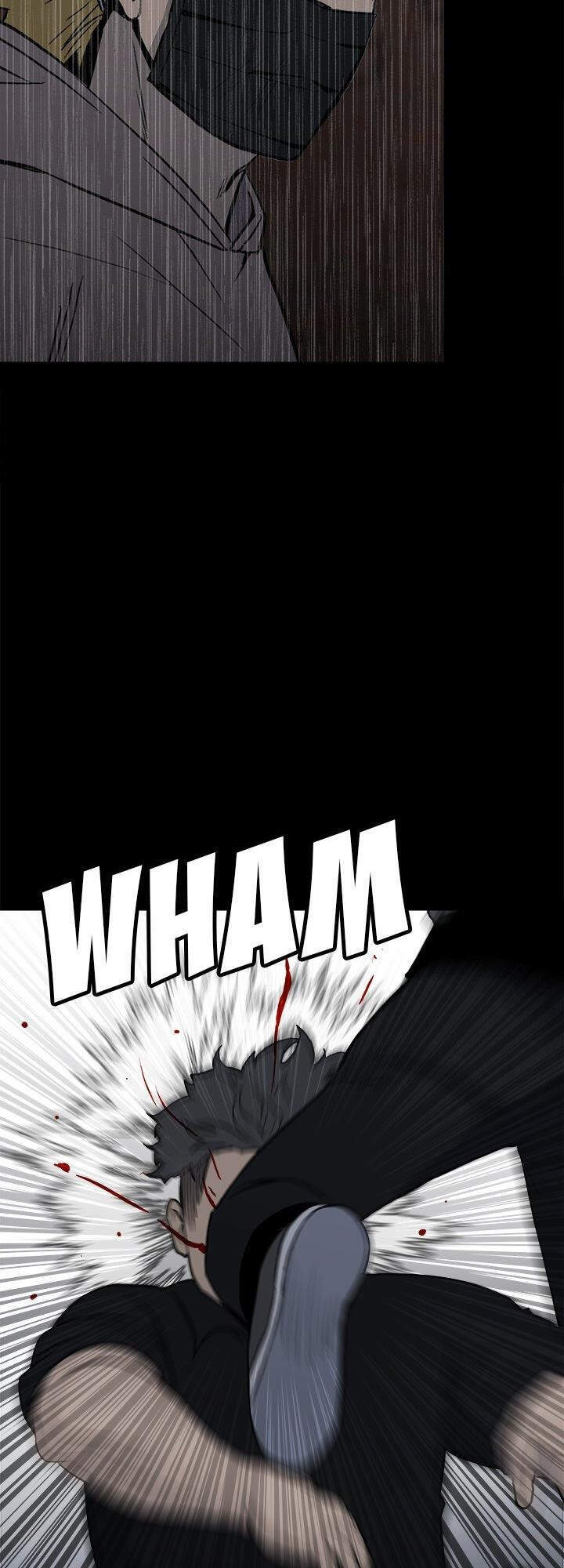 Kẻ Phản Diện Chapter 110 - 62