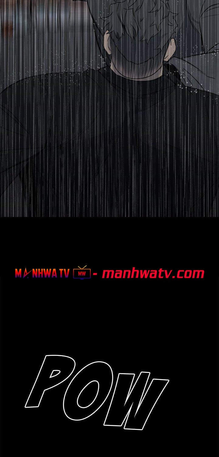 Kẻ Phản Diện Chapter 110 - 65