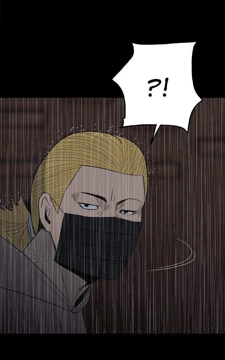 Kẻ Phản Diện Chapter 110 - 67