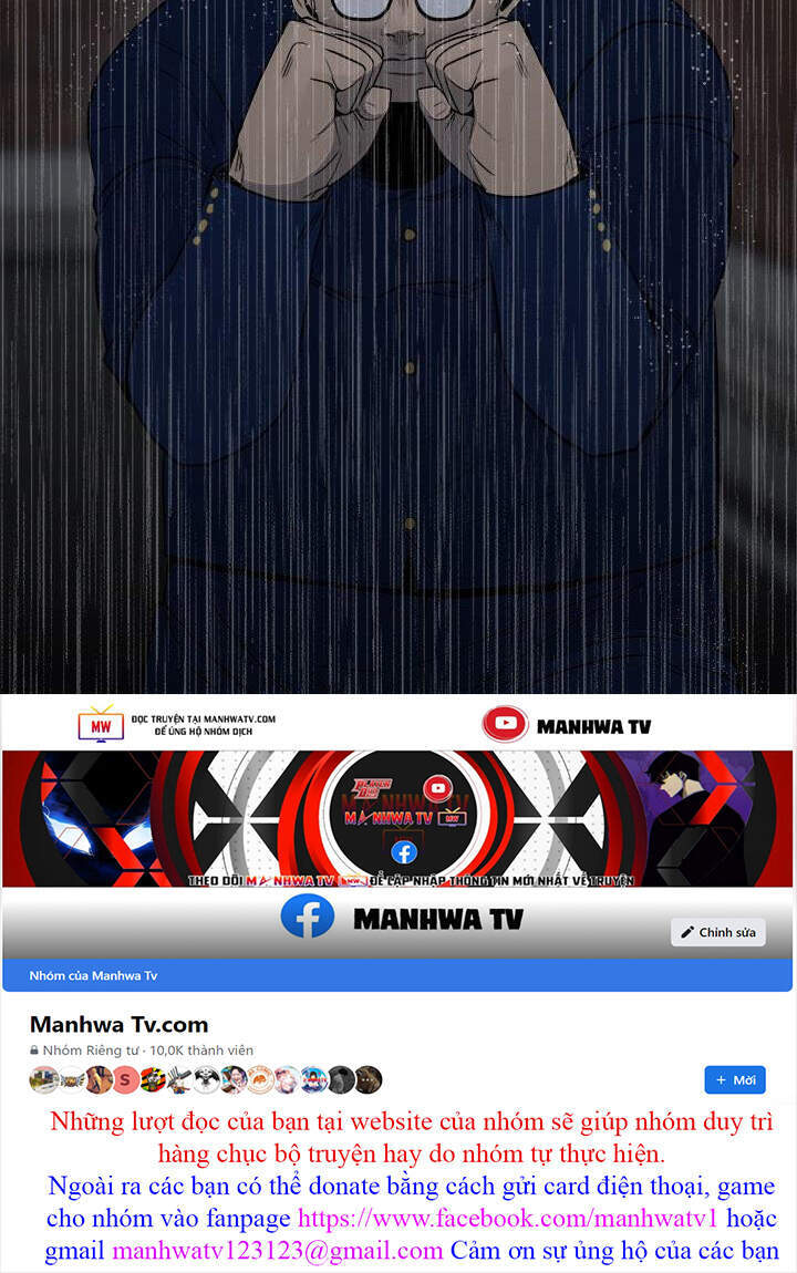 Kẻ Phản Diện Chapter 110 - 69