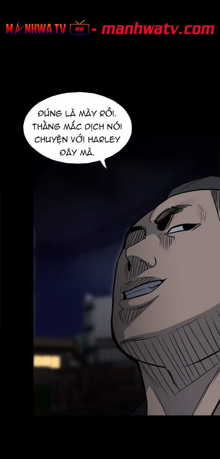 Kẻ Phản Diện Chapter 110 - 9