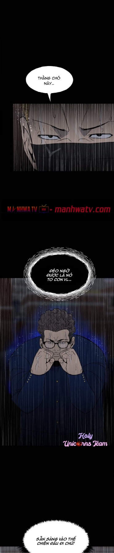 Kẻ Phản Diện Chapter 111 - 3