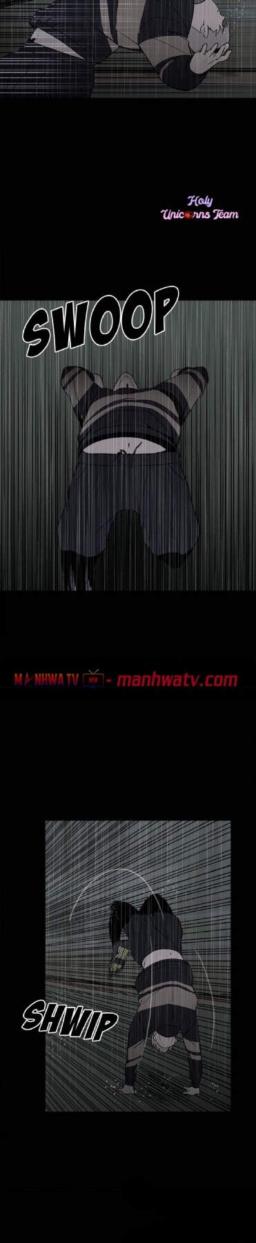 Kẻ Phản Diện Chapter 113 - 11