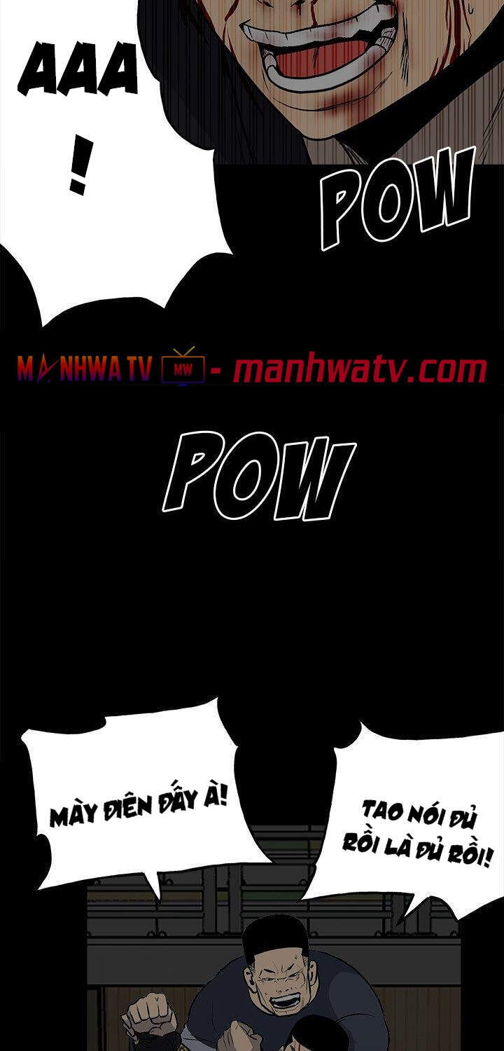 Kẻ Phản Diện Chapter 116 - 15