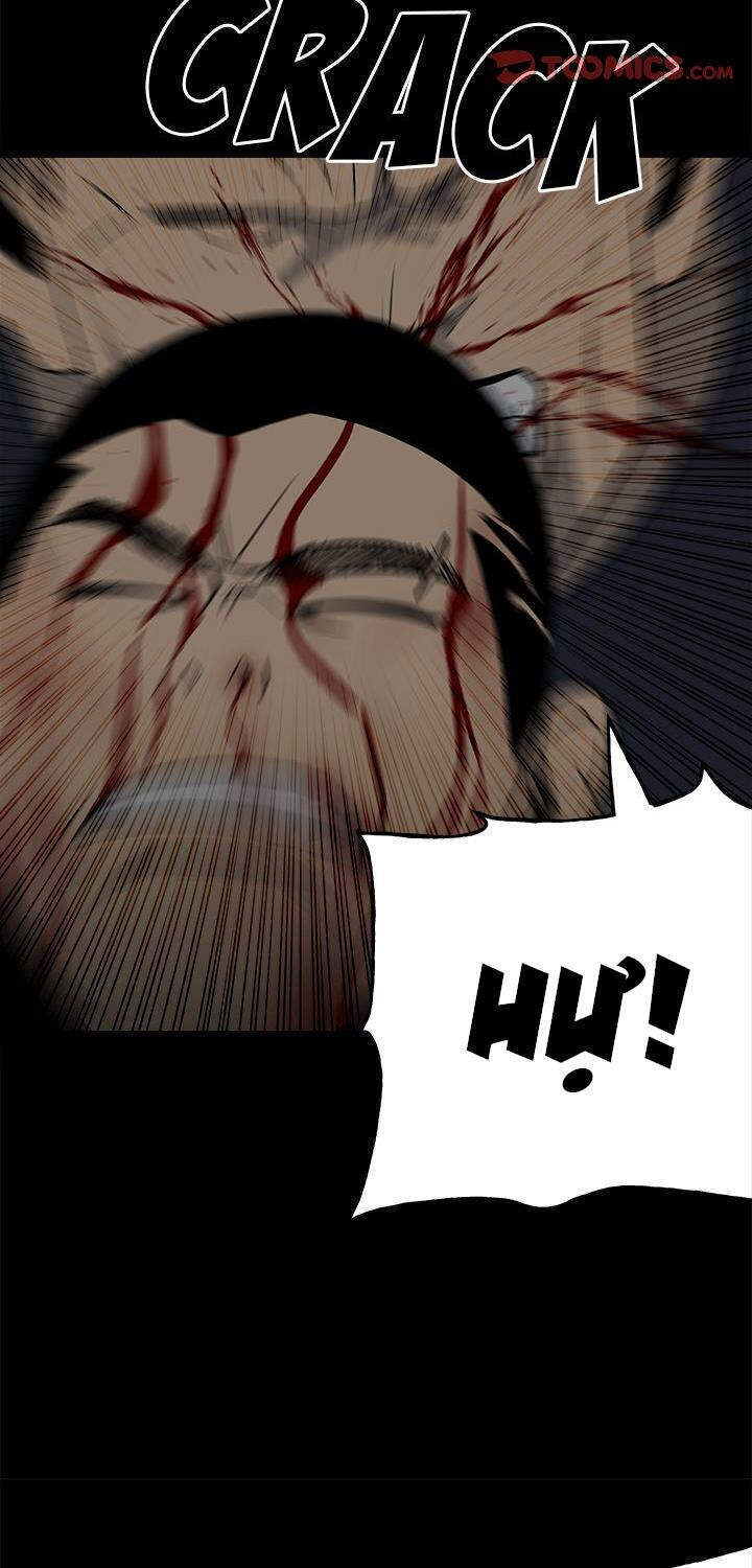 Kẻ Phản Diện Chapter 116 - 17