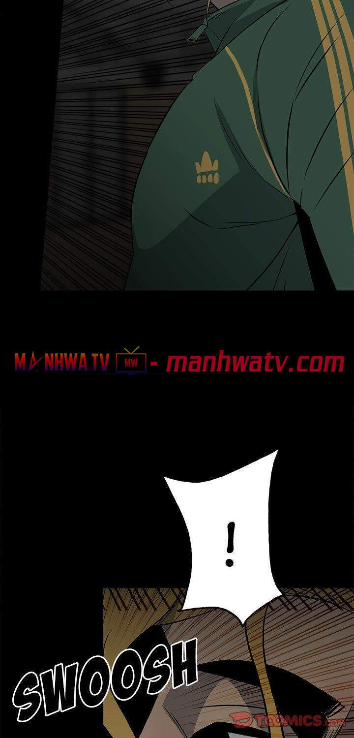 Kẻ Phản Diện Chapter 116 - 21
