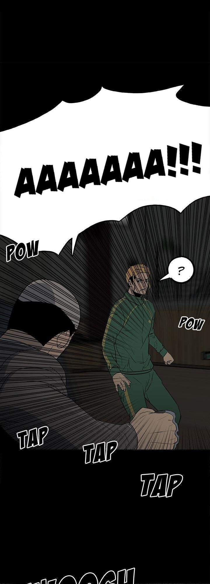 Kẻ Phản Diện Chapter 116 - 26