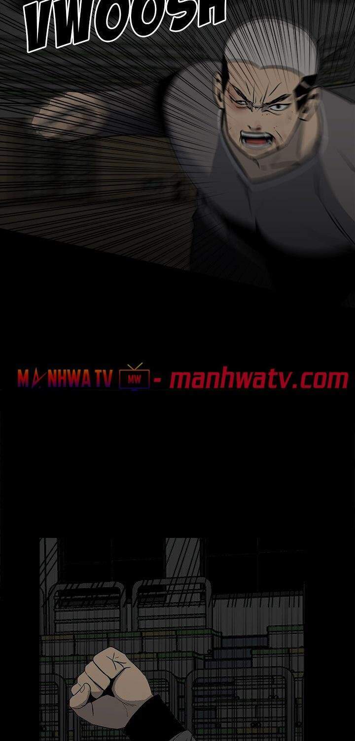 Kẻ Phản Diện Chapter 116 - 27