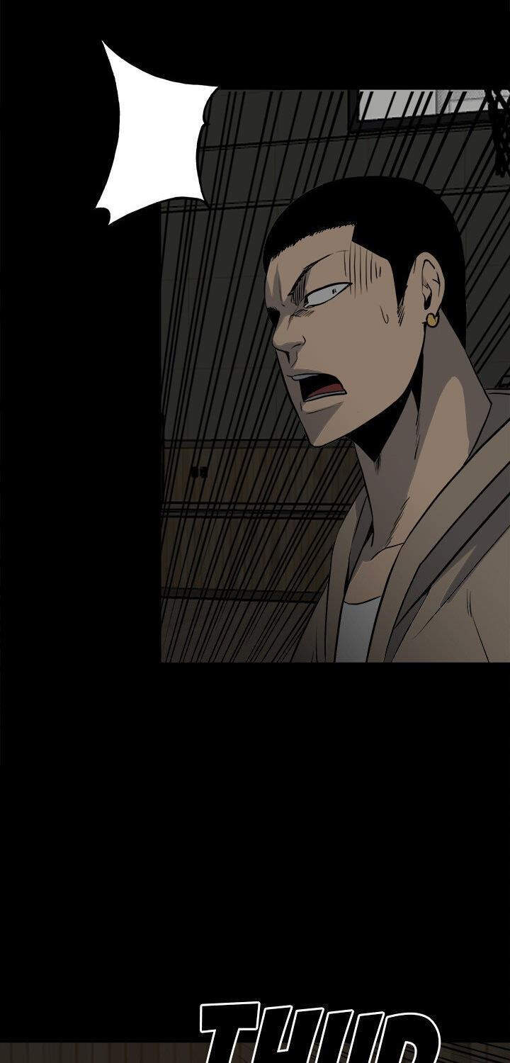 Kẻ Phản Diện Chapter 116 - 31