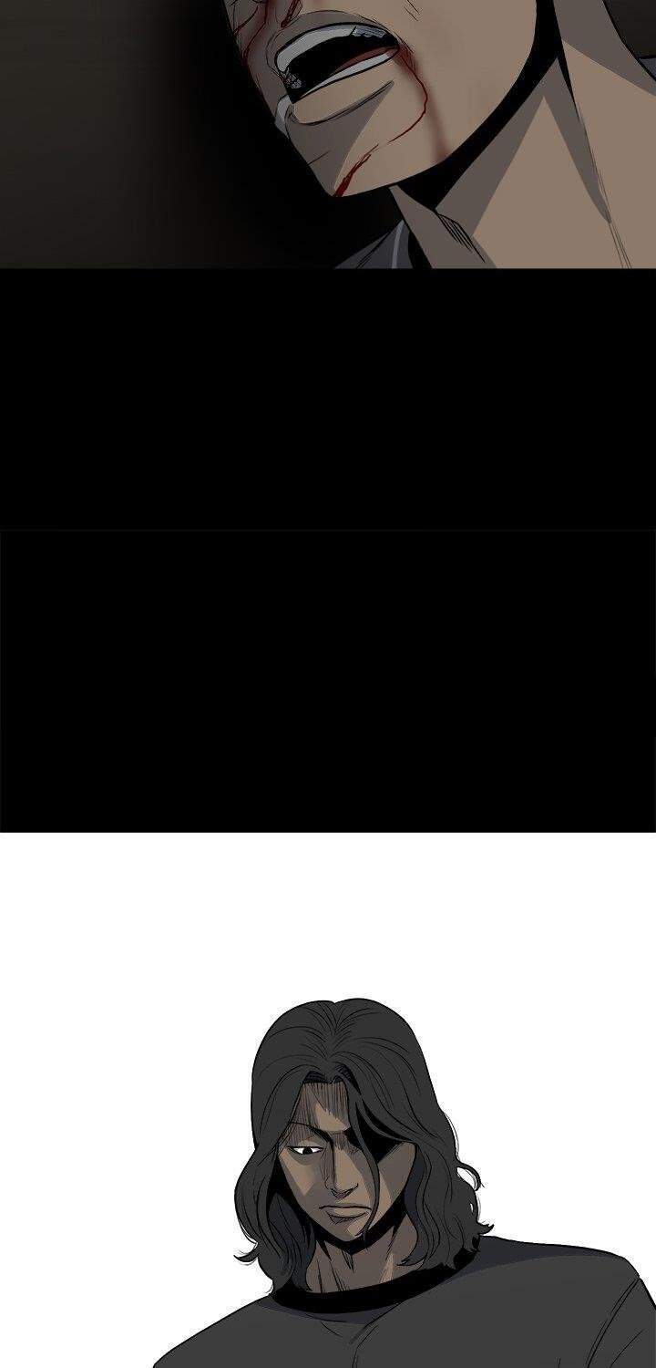 Kẻ Phản Diện Chapter 116 - 33