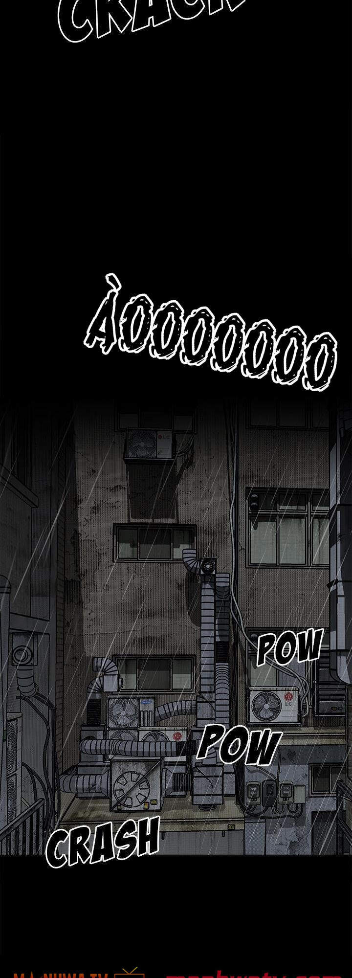 Kẻ Phản Diện Chapter 116 - 38