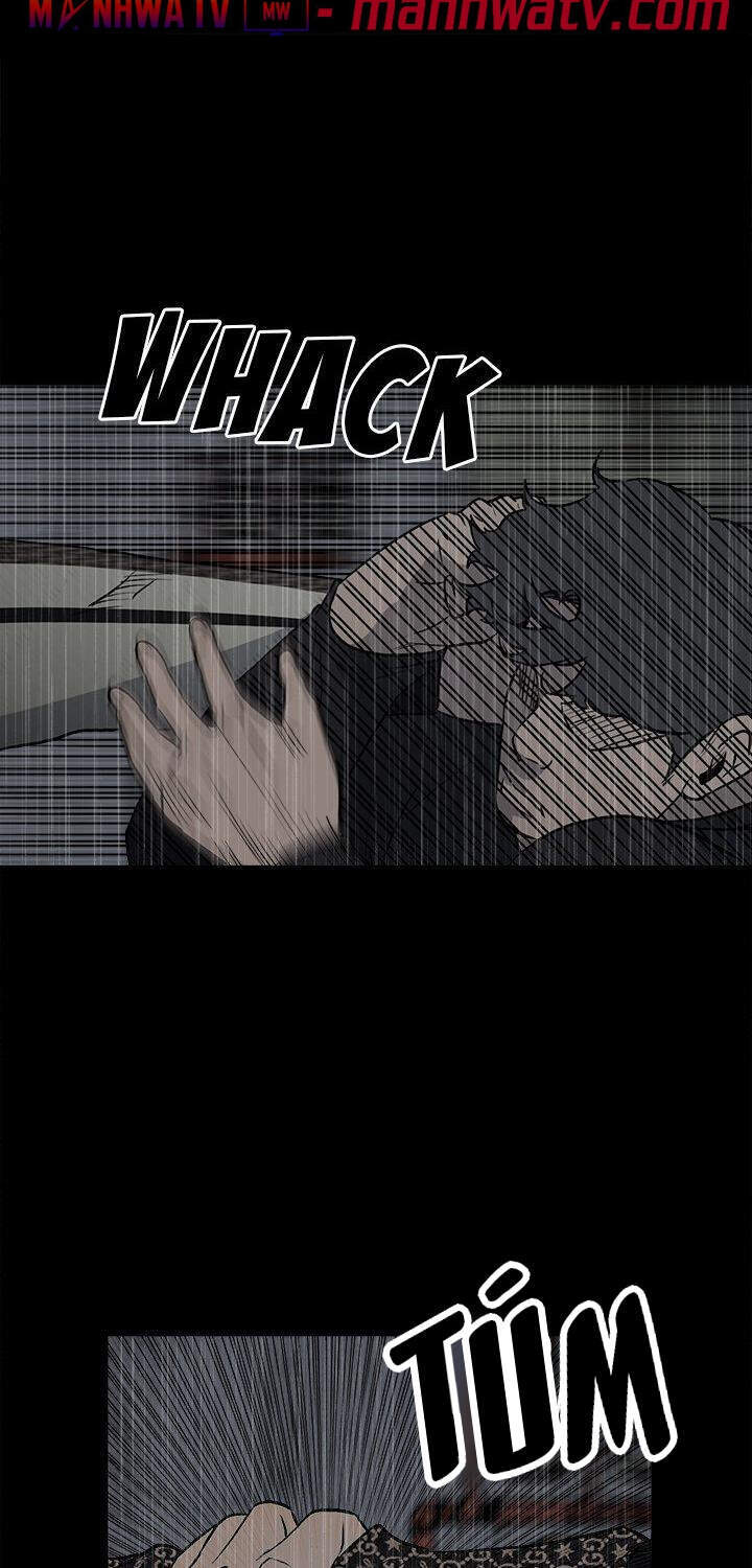 Kẻ Phản Diện Chapter 116 - 39