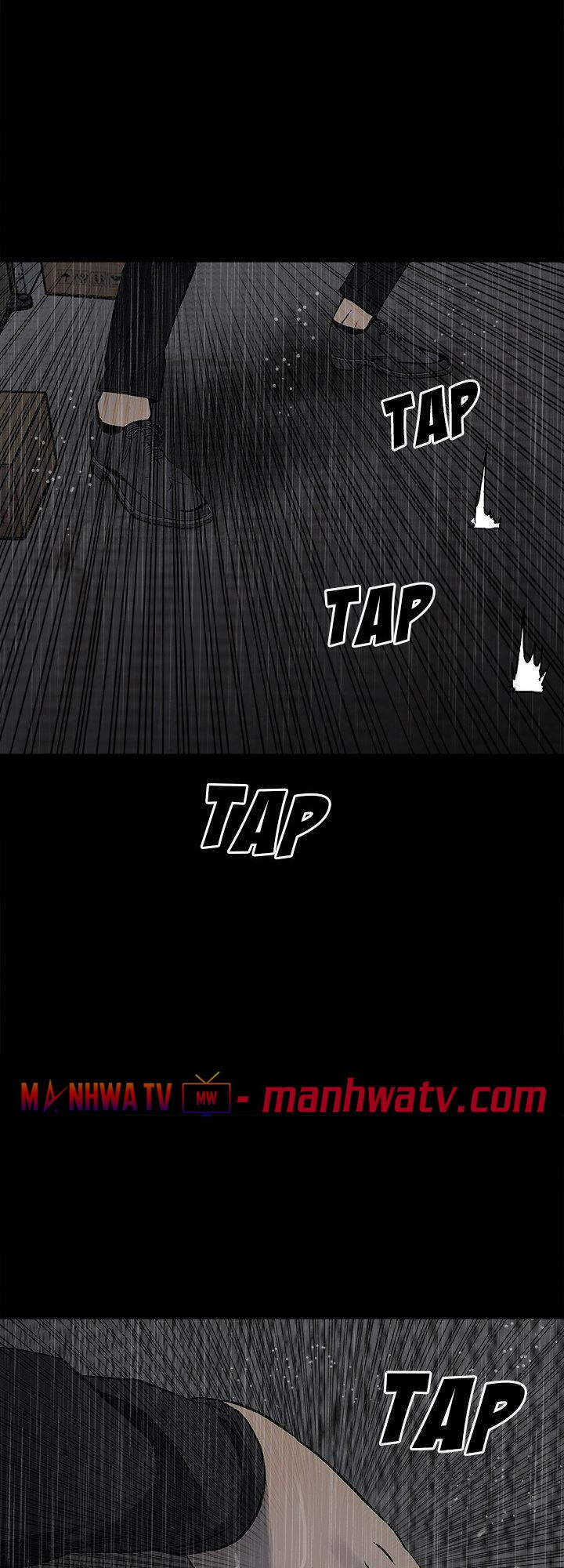 Kẻ Phản Diện Chapter 116 - 44