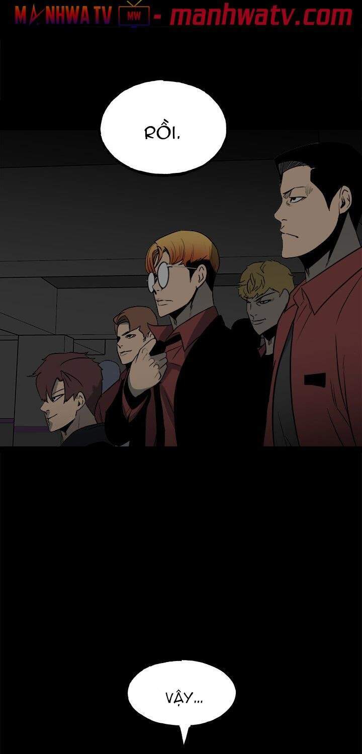 Kẻ Phản Diện Chapter 116 - 53