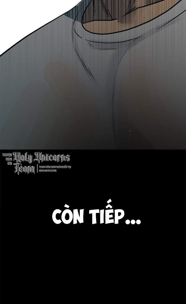 Kẻ Phản Diện Chapter 116 - 55
