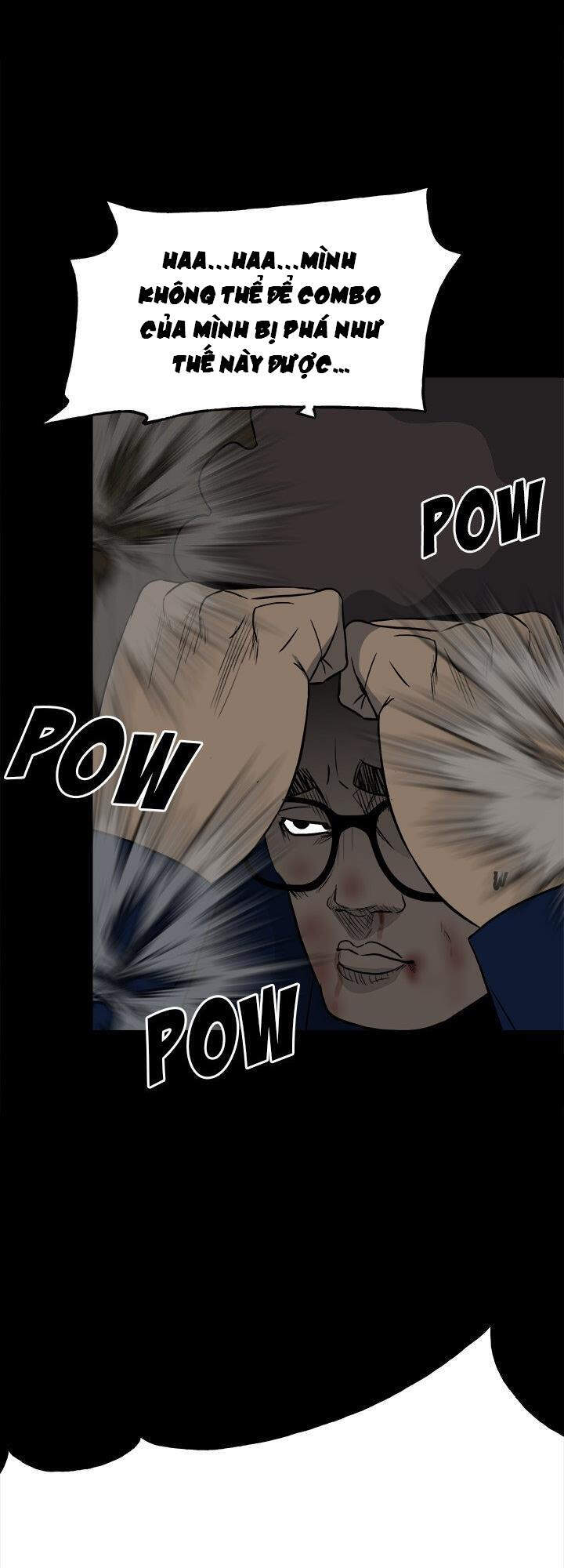 Kẻ Phản Diện Chapter 117 - 22