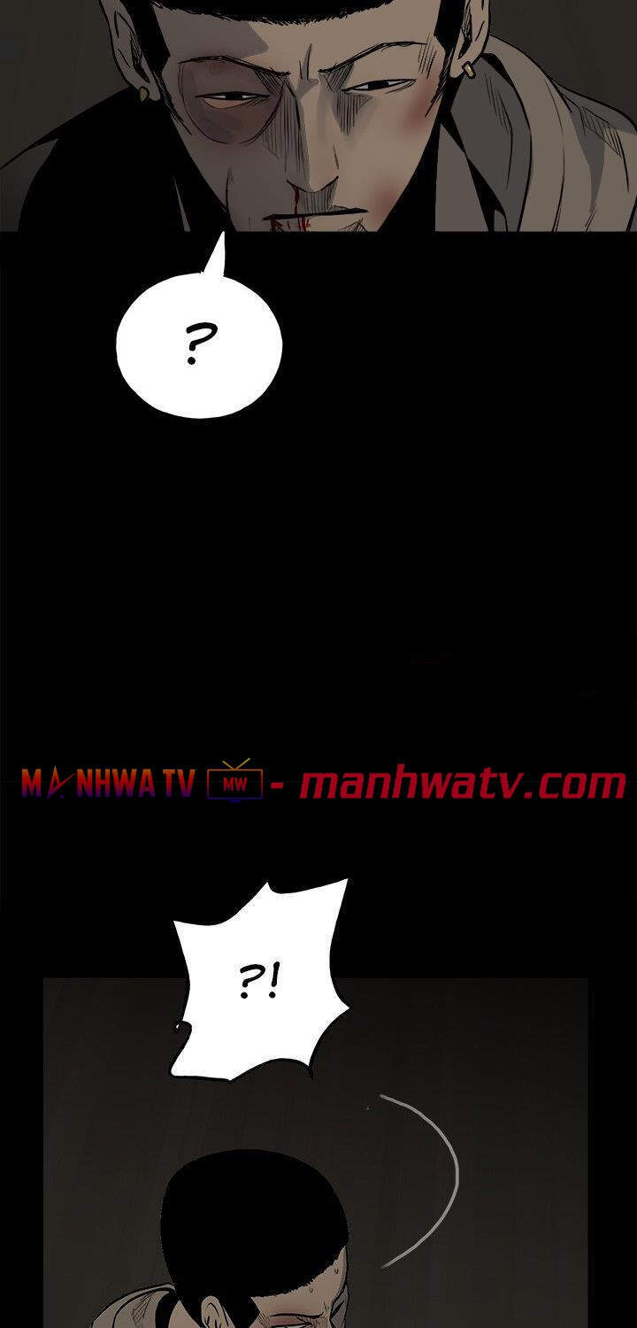 Kẻ Phản Diện Chapter 117 - 45