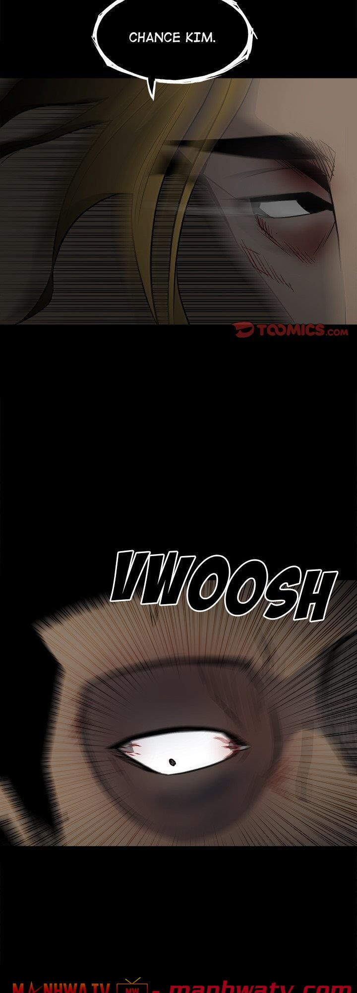 Kẻ Phản Diện Chapter 117 - 50