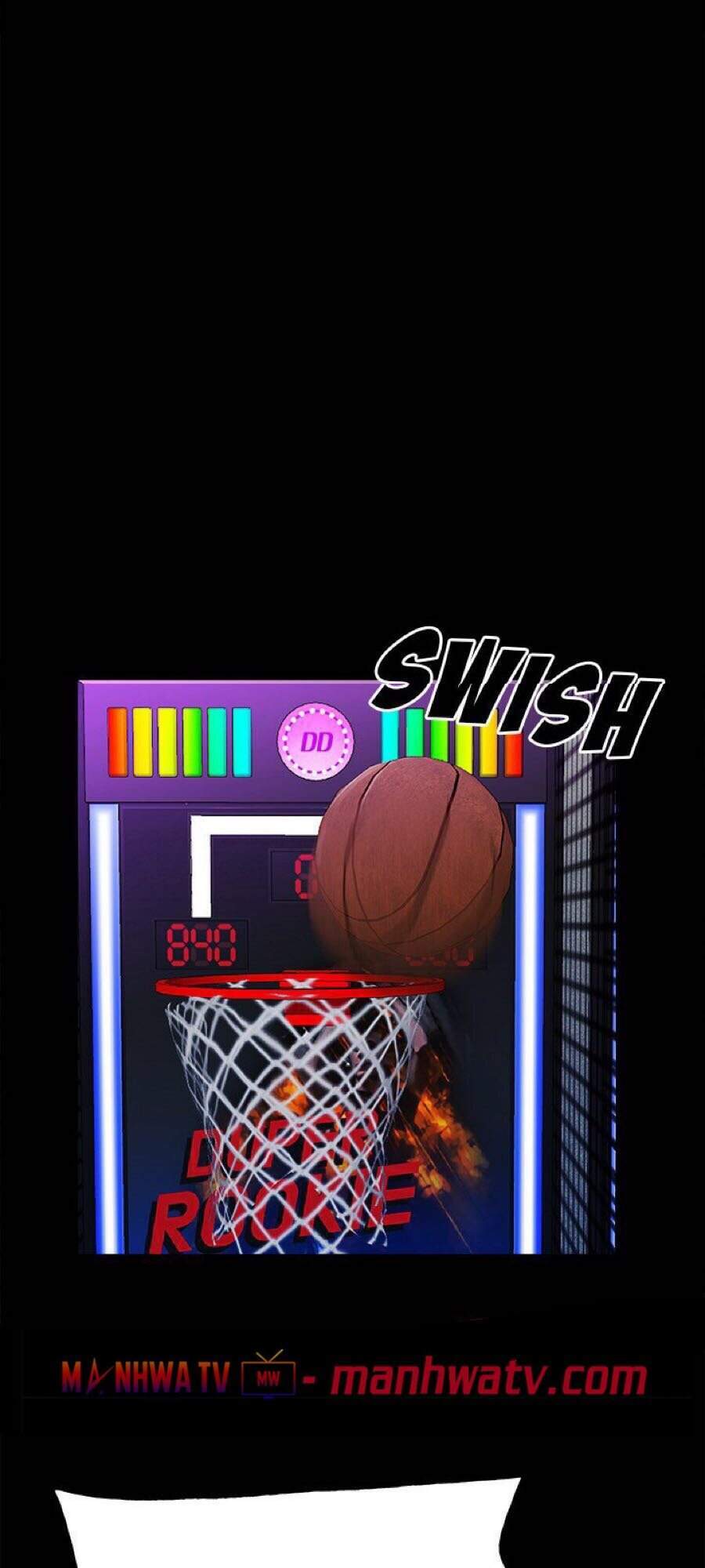 Kẻ Phản Diện Chapter 118 - 12