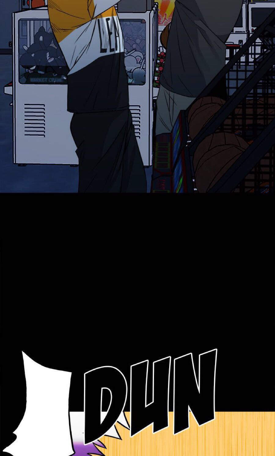 Kẻ Phản Diện Chapter 118 - 15