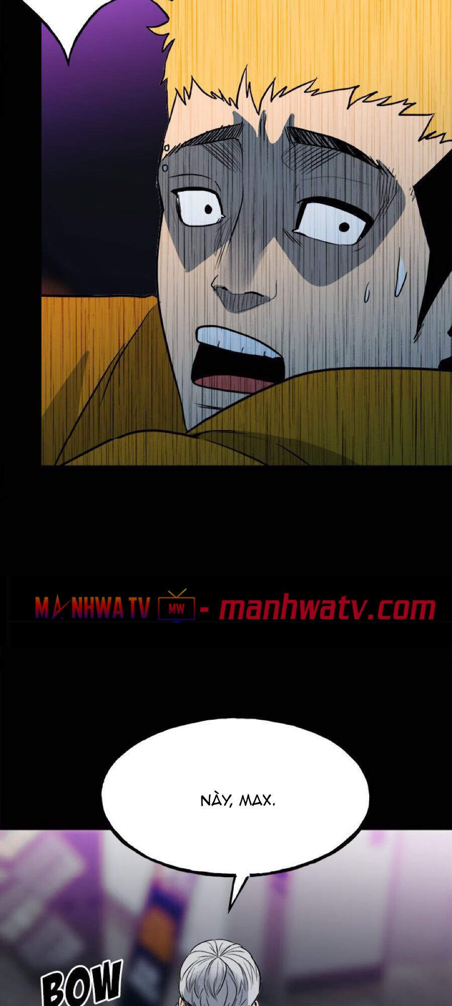 Kẻ Phản Diện Chapter 118 - 16