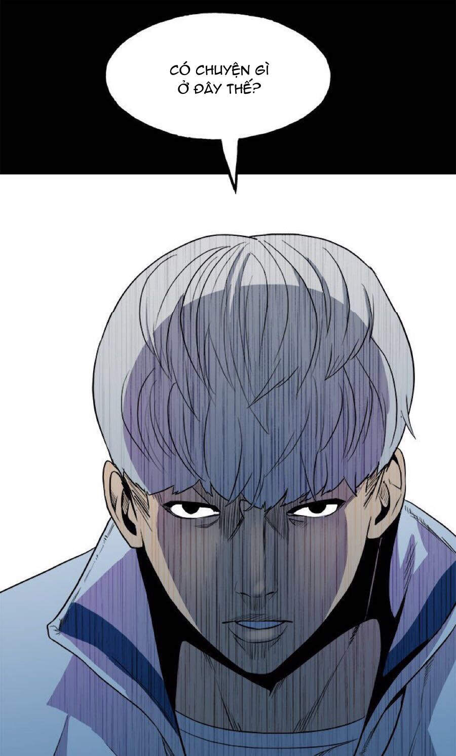 Kẻ Phản Diện Chapter 118 - 19