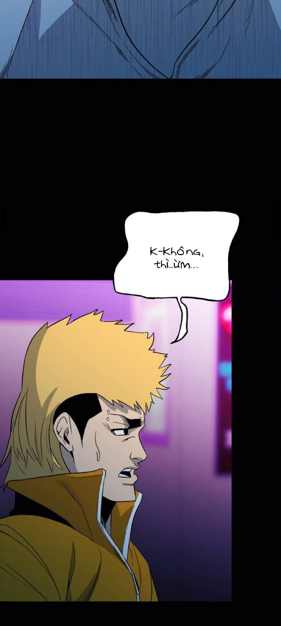 Kẻ Phản Diện Chapter 118 - 20