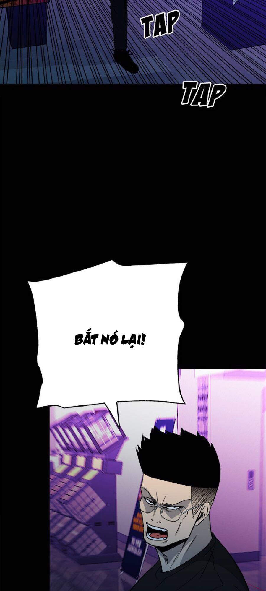 Kẻ Phản Diện Chapter 118 - 22
