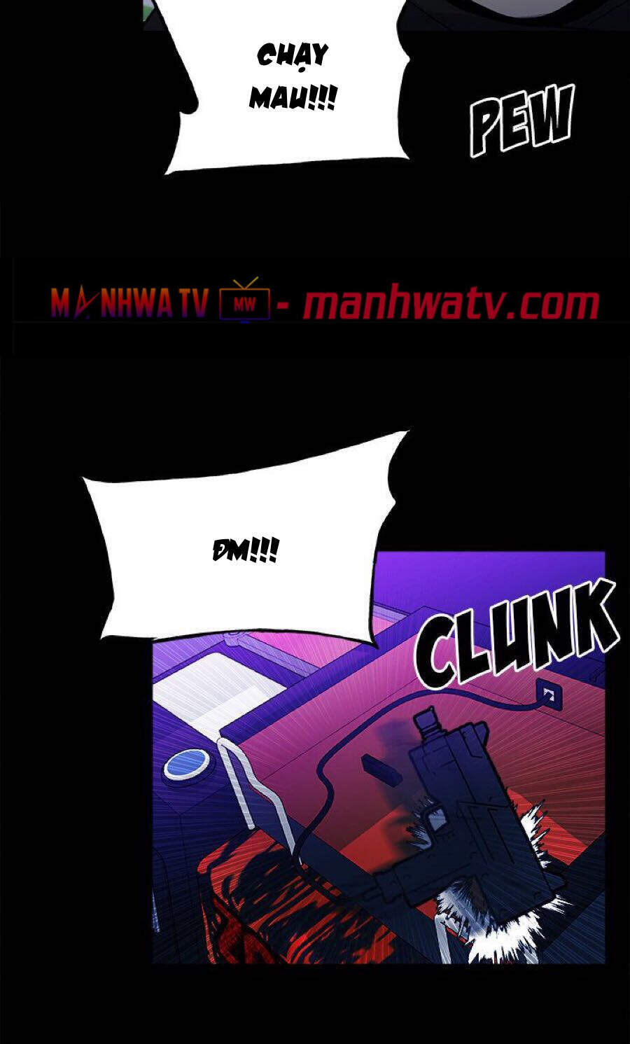 Kẻ Phản Diện Chapter 118 - 25