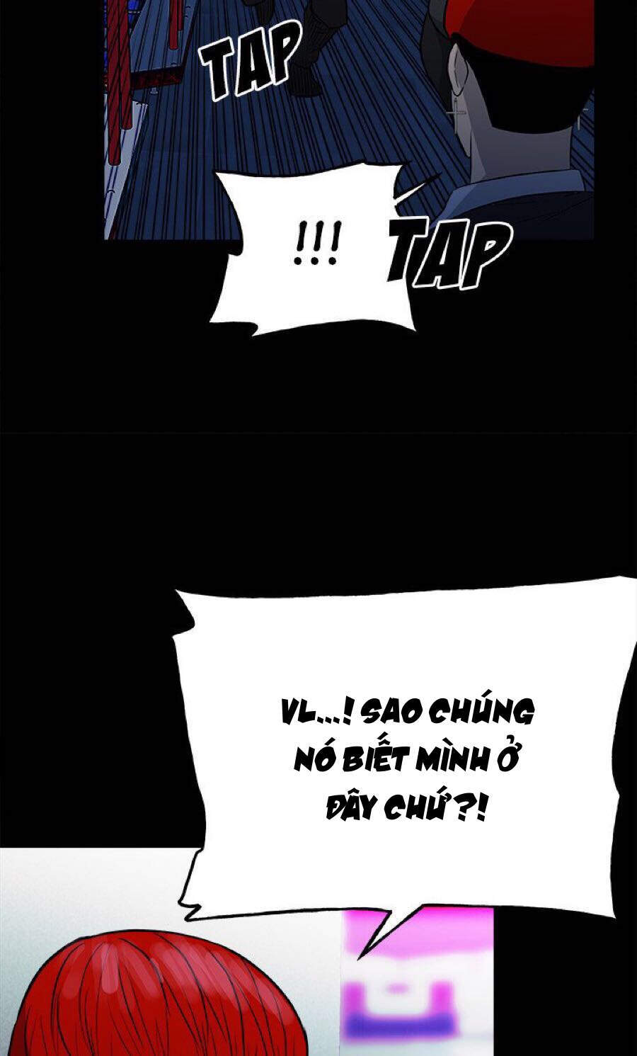 Kẻ Phản Diện Chapter 118 - 29