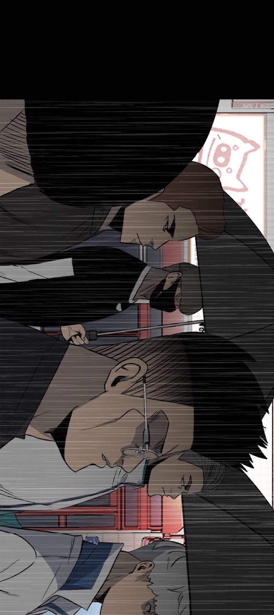 Kẻ Phản Diện Chapter 118 - 4