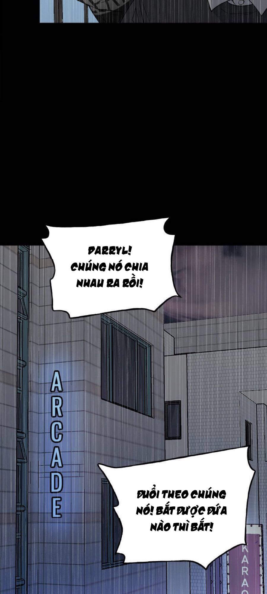 Kẻ Phản Diện Chapter 118 - 32