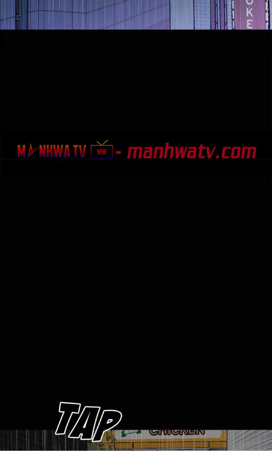 Kẻ Phản Diện Chapter 118 - 33