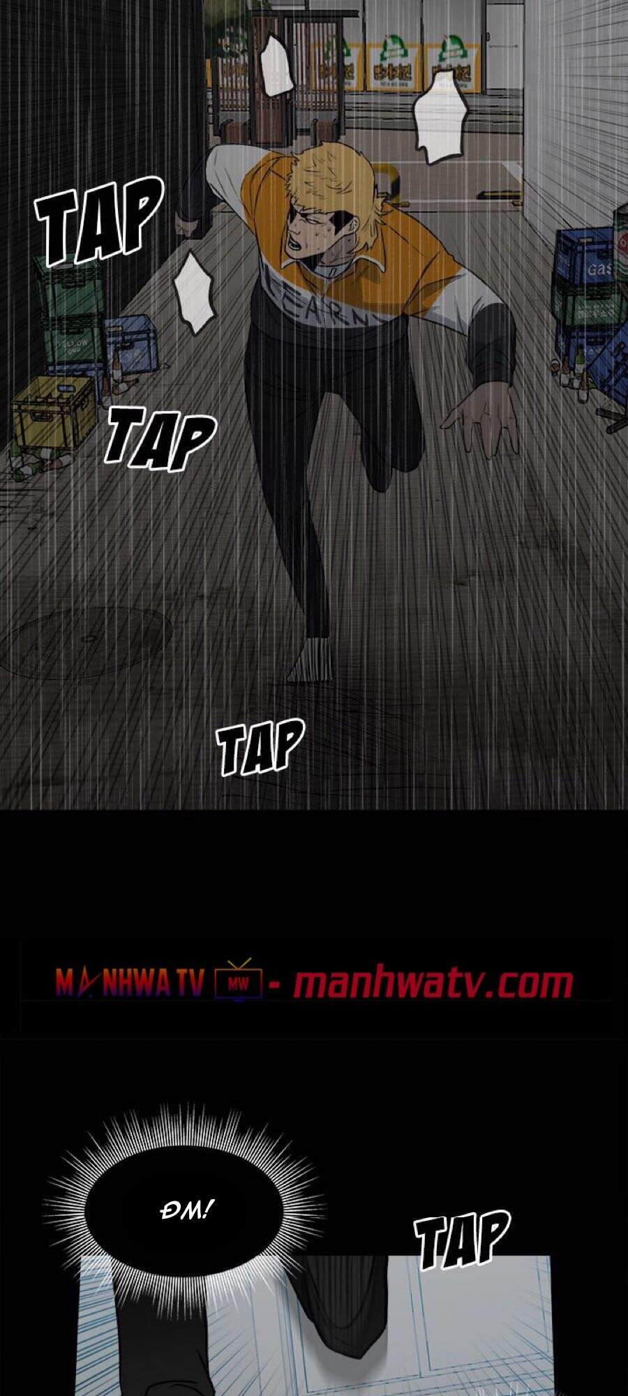 Kẻ Phản Diện Chapter 118 - 34