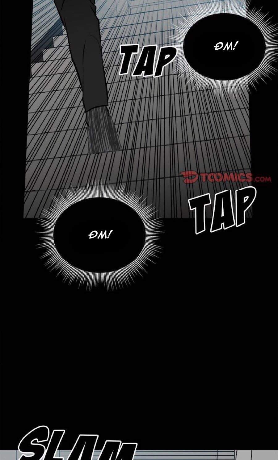 Kẻ Phản Diện Chapter 118 - 35