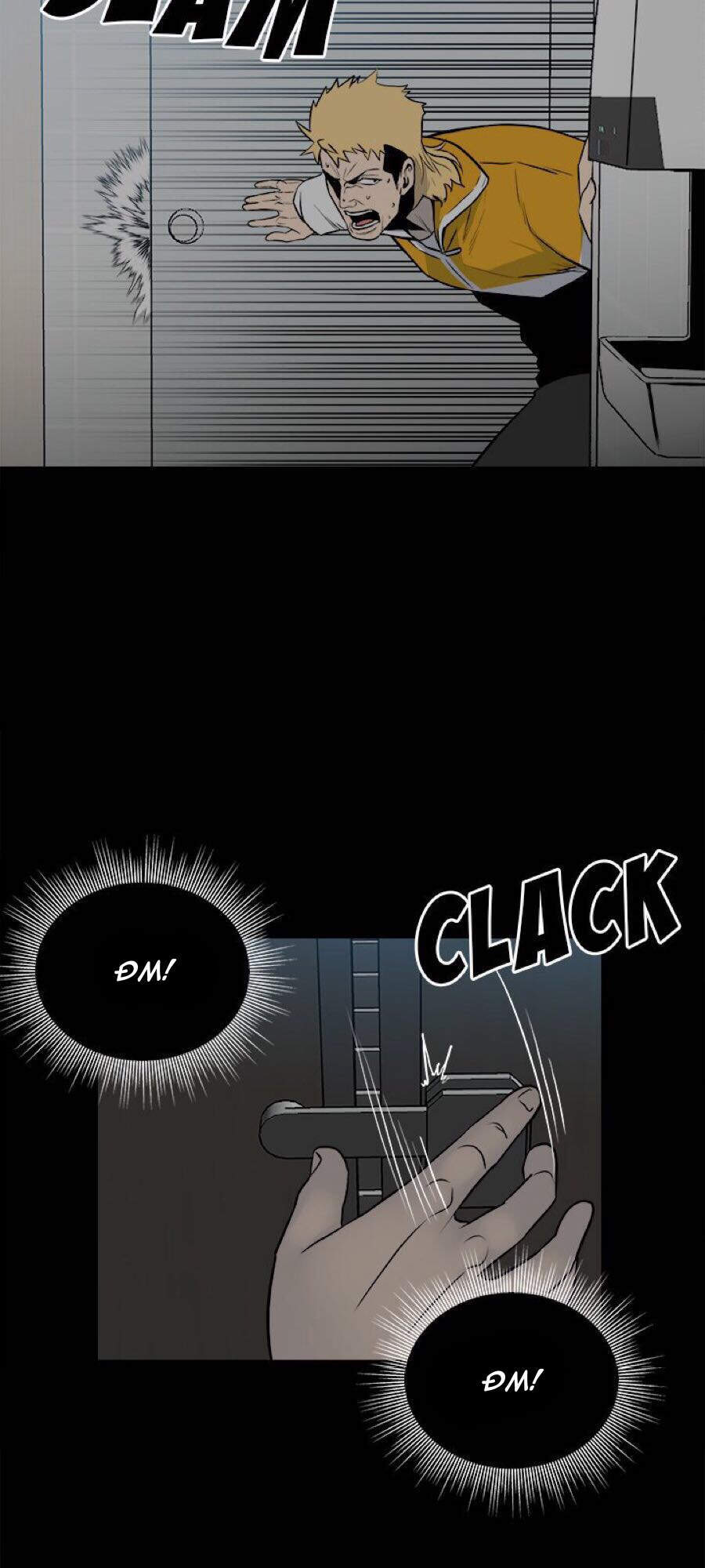 Kẻ Phản Diện Chapter 118 - 36