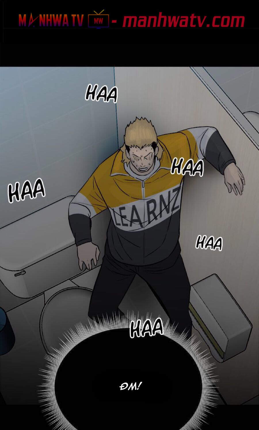 Kẻ Phản Diện Chapter 118 - 37