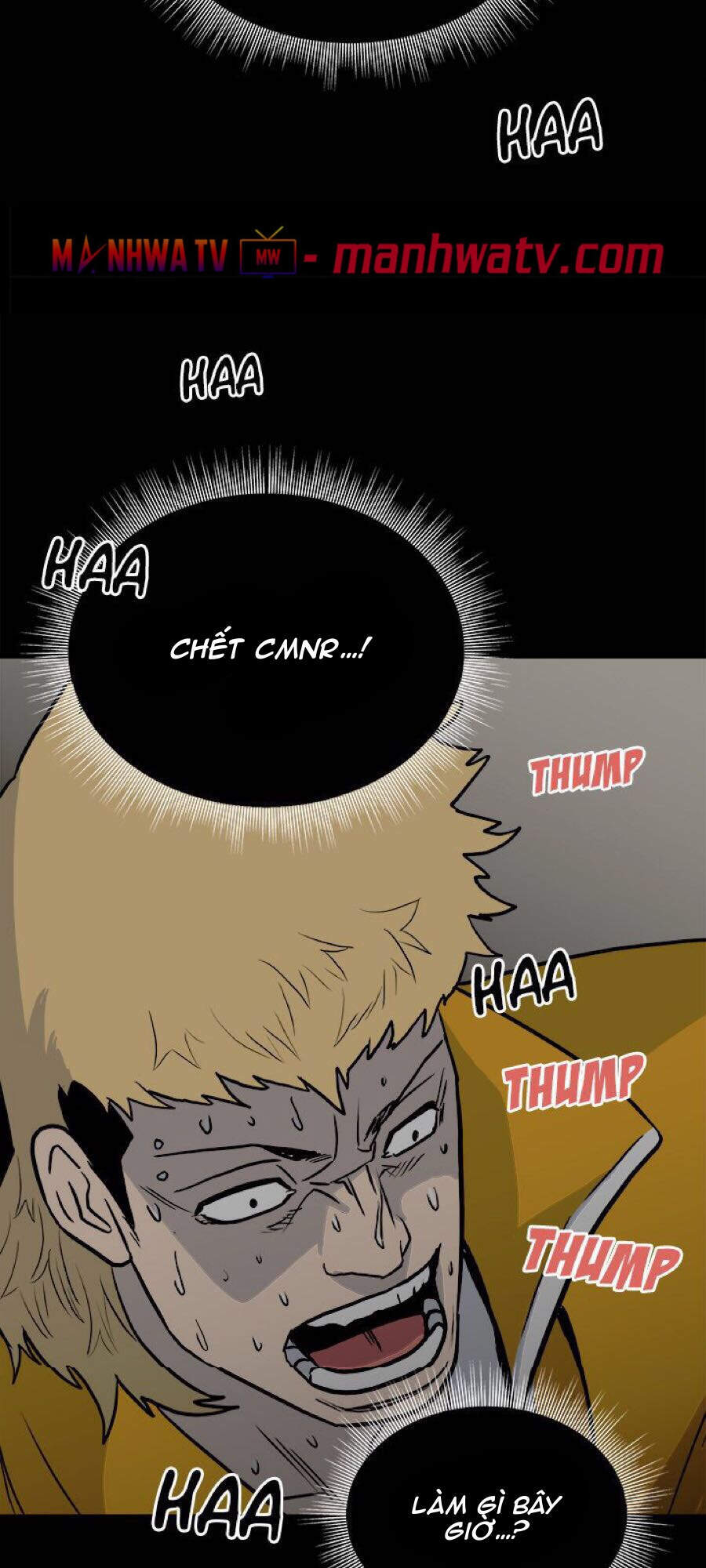 Kẻ Phản Diện Chapter 118 - 38