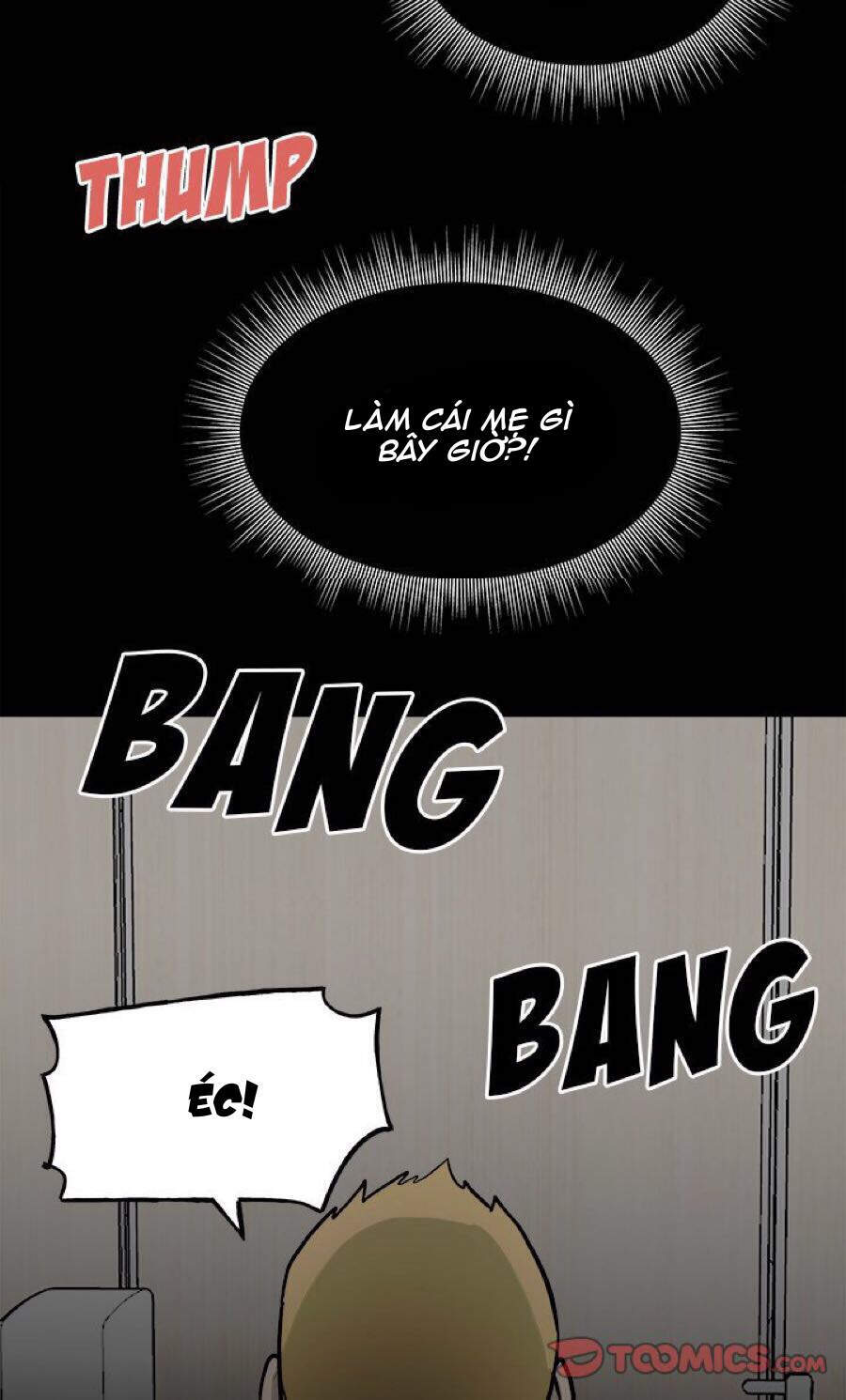 Kẻ Phản Diện Chapter 118 - 39