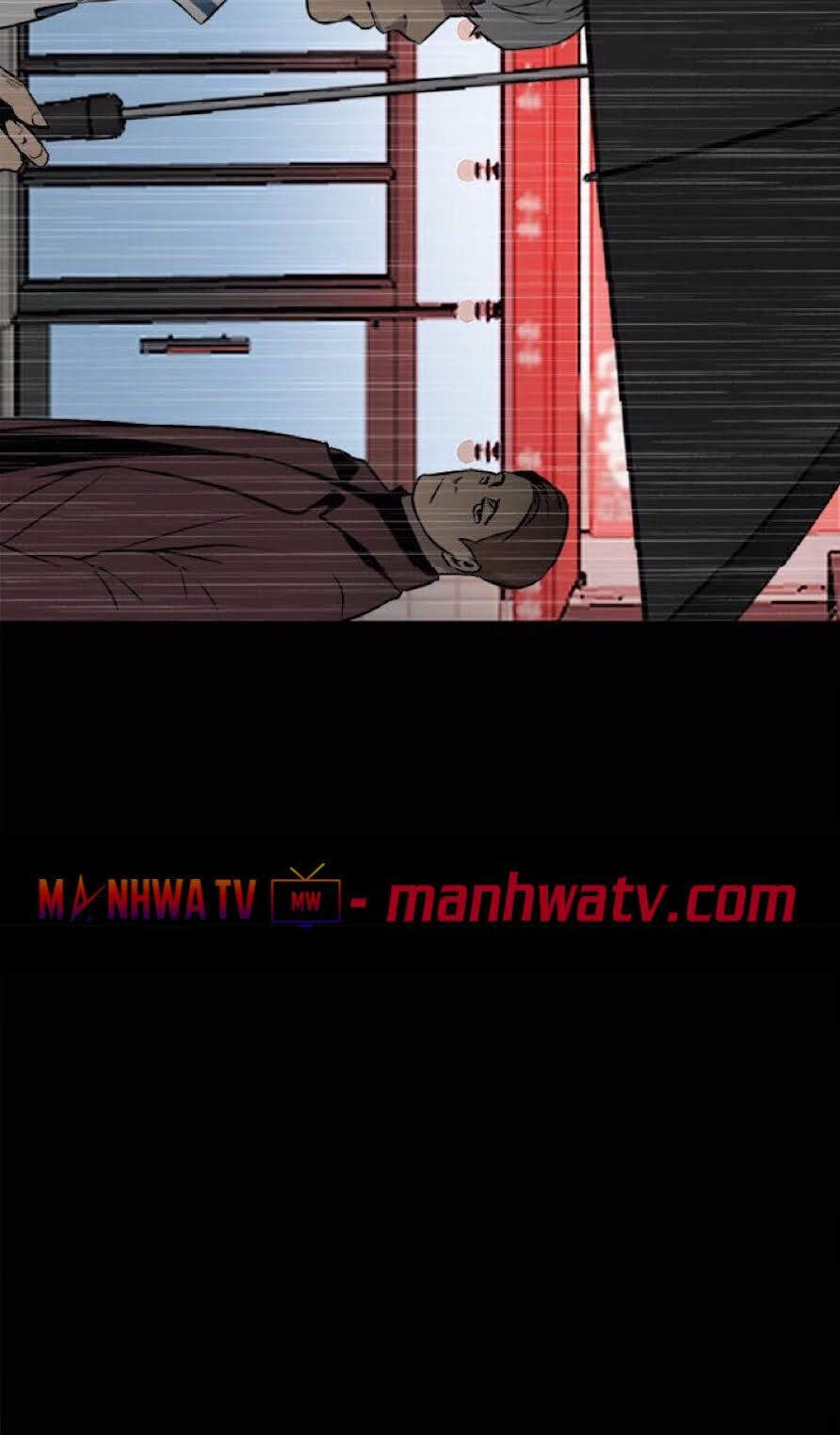 Kẻ Phản Diện Chapter 118 - 5