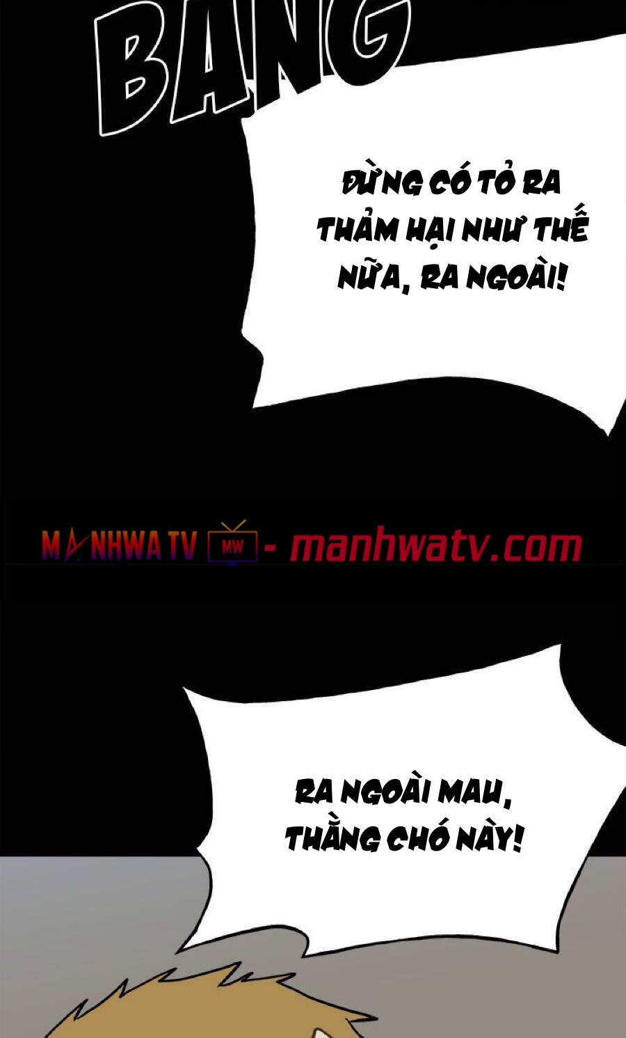 Kẻ Phản Diện Chapter 118 - 41