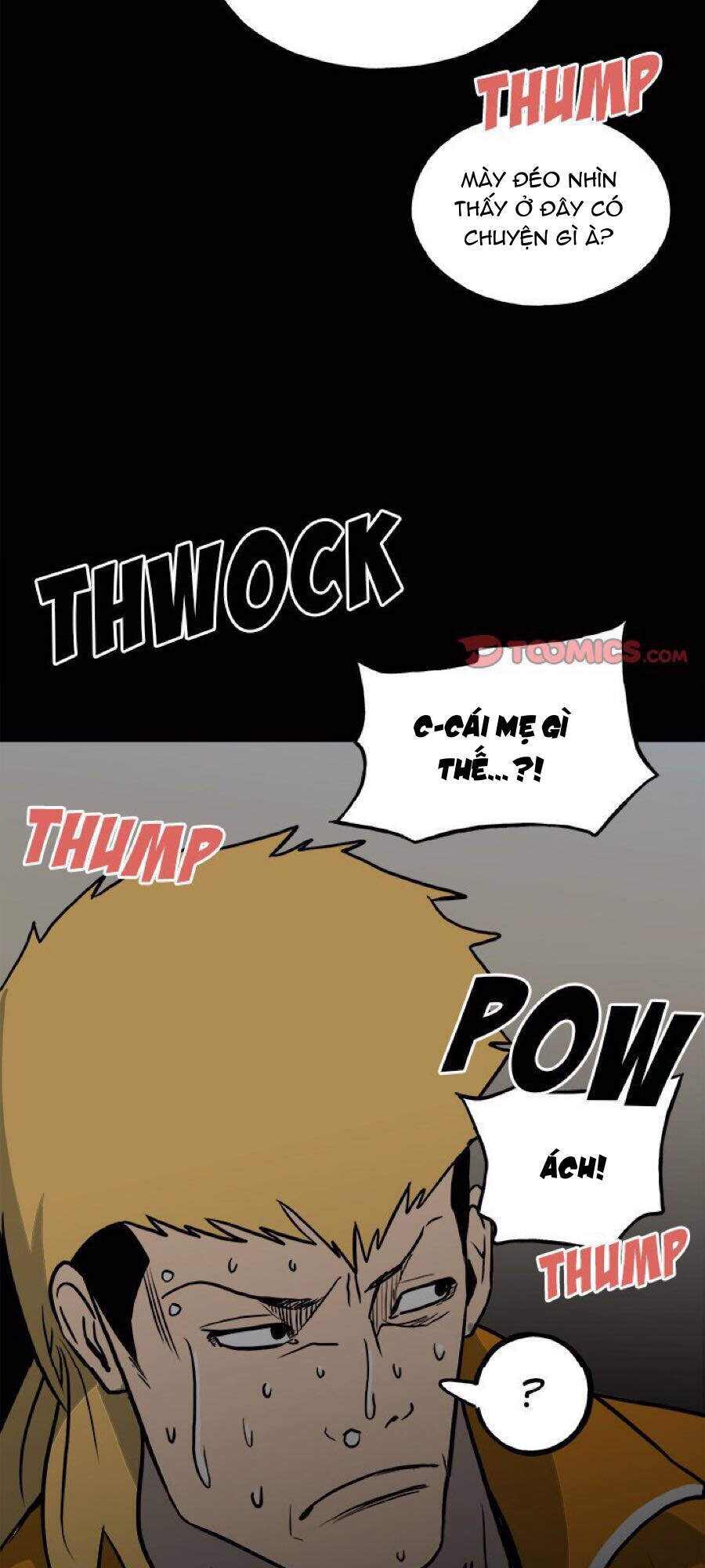 Kẻ Phản Diện Chapter 118 - 44