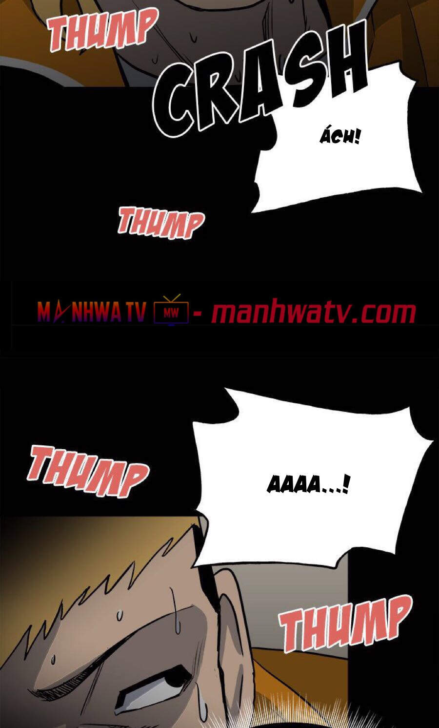 Kẻ Phản Diện Chapter 118 - 45