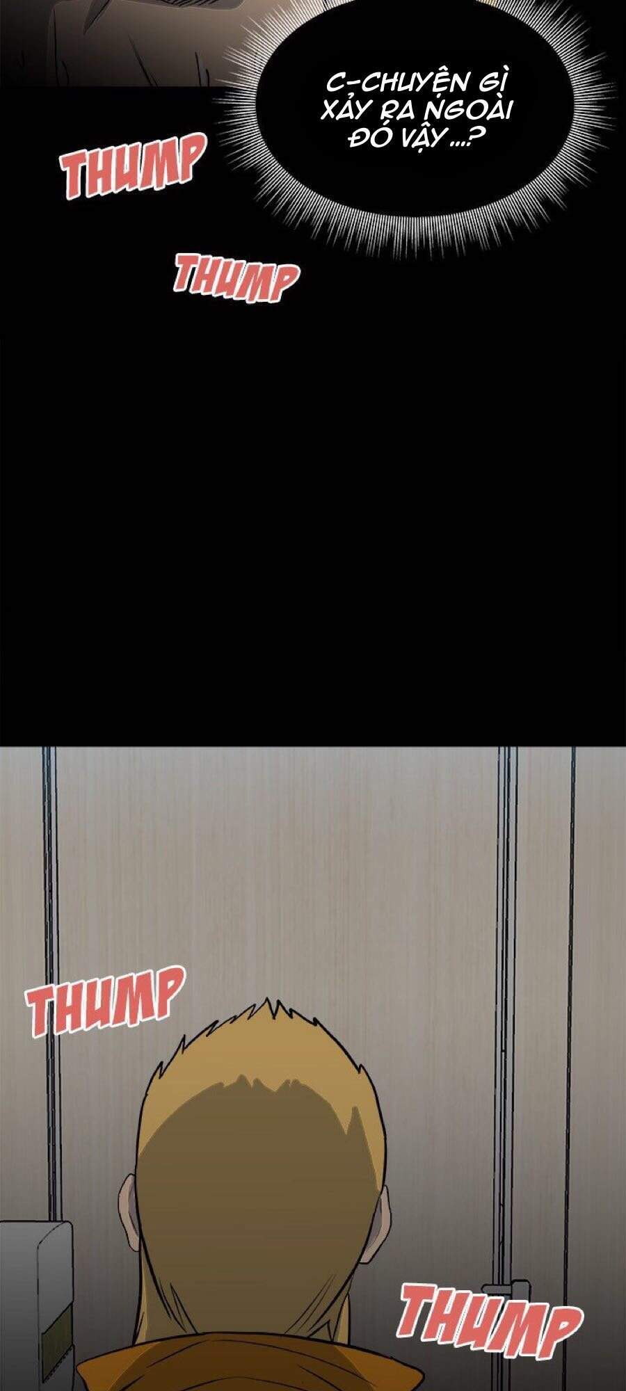 Kẻ Phản Diện Chapter 118 - 46