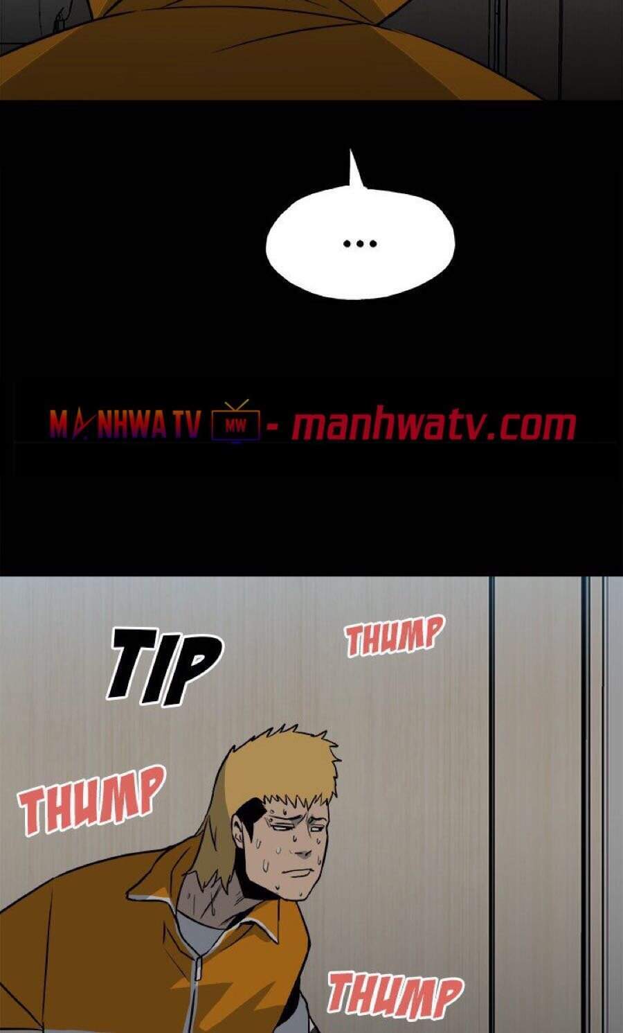 Kẻ Phản Diện Chapter 118 - 47