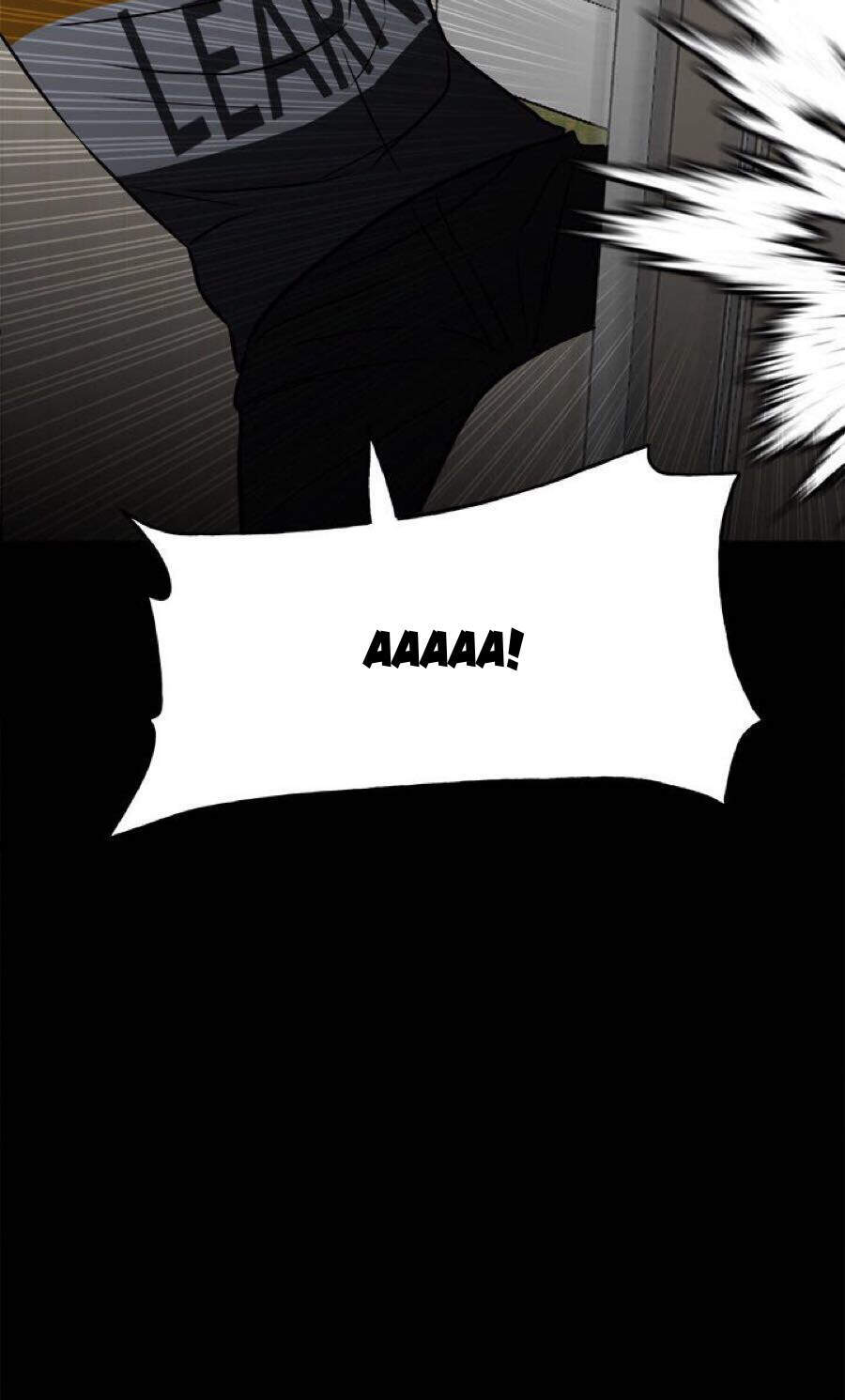 Kẻ Phản Diện Chapter 118 - 49