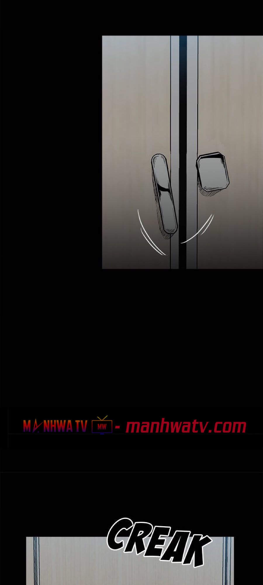 Kẻ Phản Diện Chapter 118 - 50